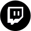 twitch