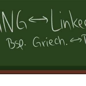 Video: Xing vs LinkedIn