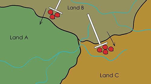 Video: Strategie für den Marketingprozess – Bild 2