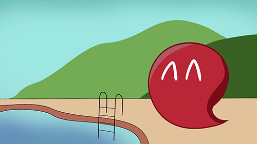 Video: Strategie für den Marketingprozess – Bild 3