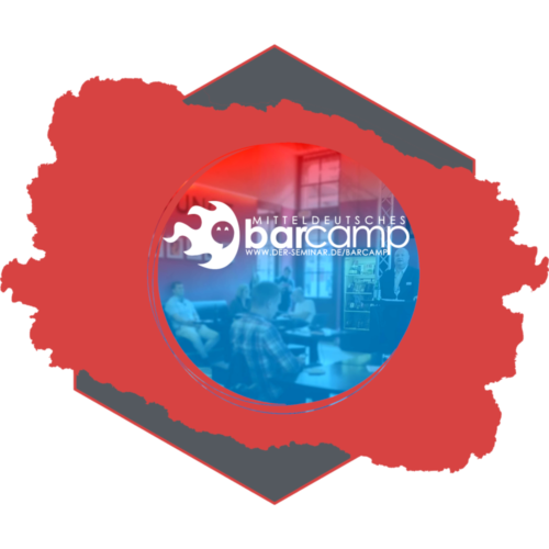 ABO-Paket-BARCAMP_MEDIA