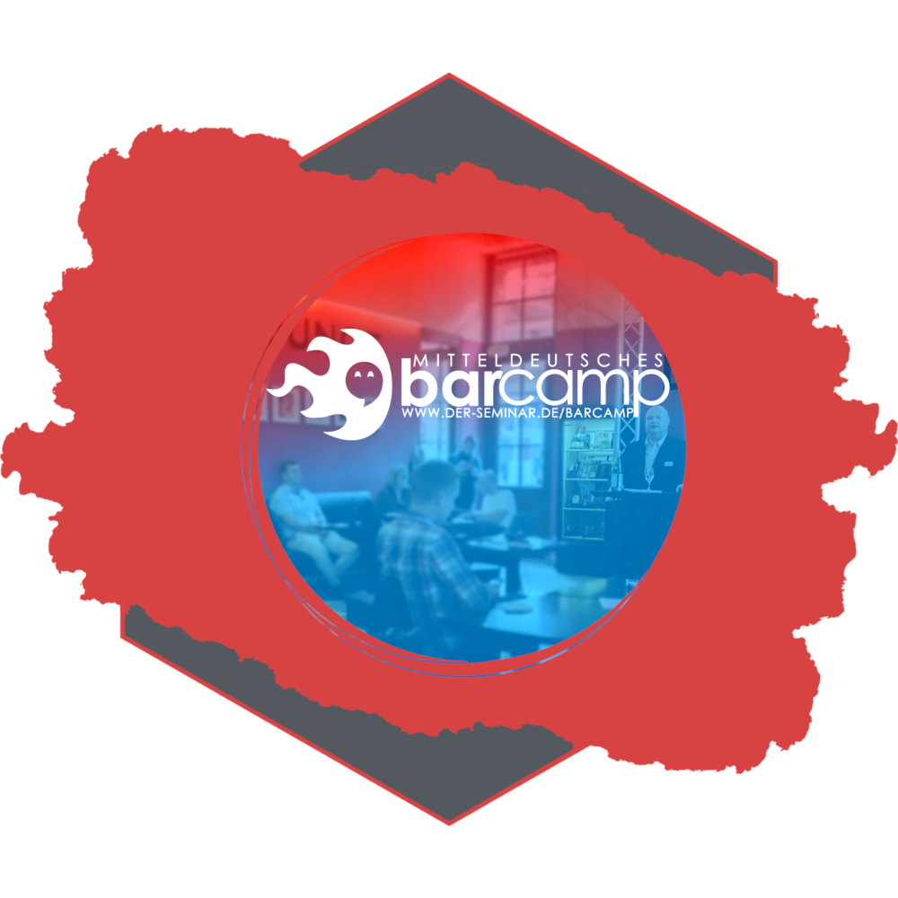 ABO-Paket-BARCAMP_MEDIA