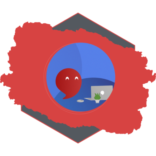 ABO-Paket-CAMPUS_MEDIA