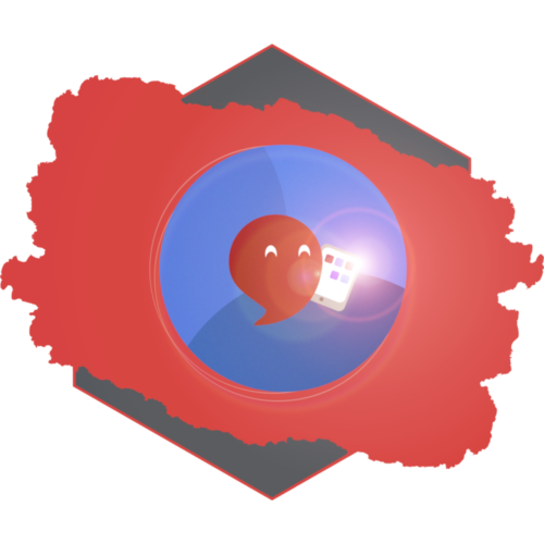 ABO-Paket-DER SEMINAR_MEDIA