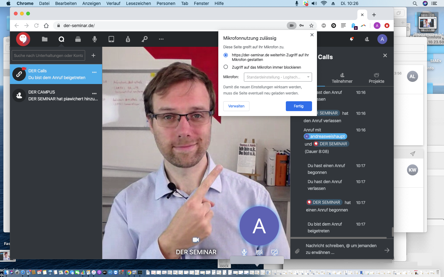 Abo STARTER – Bild 3