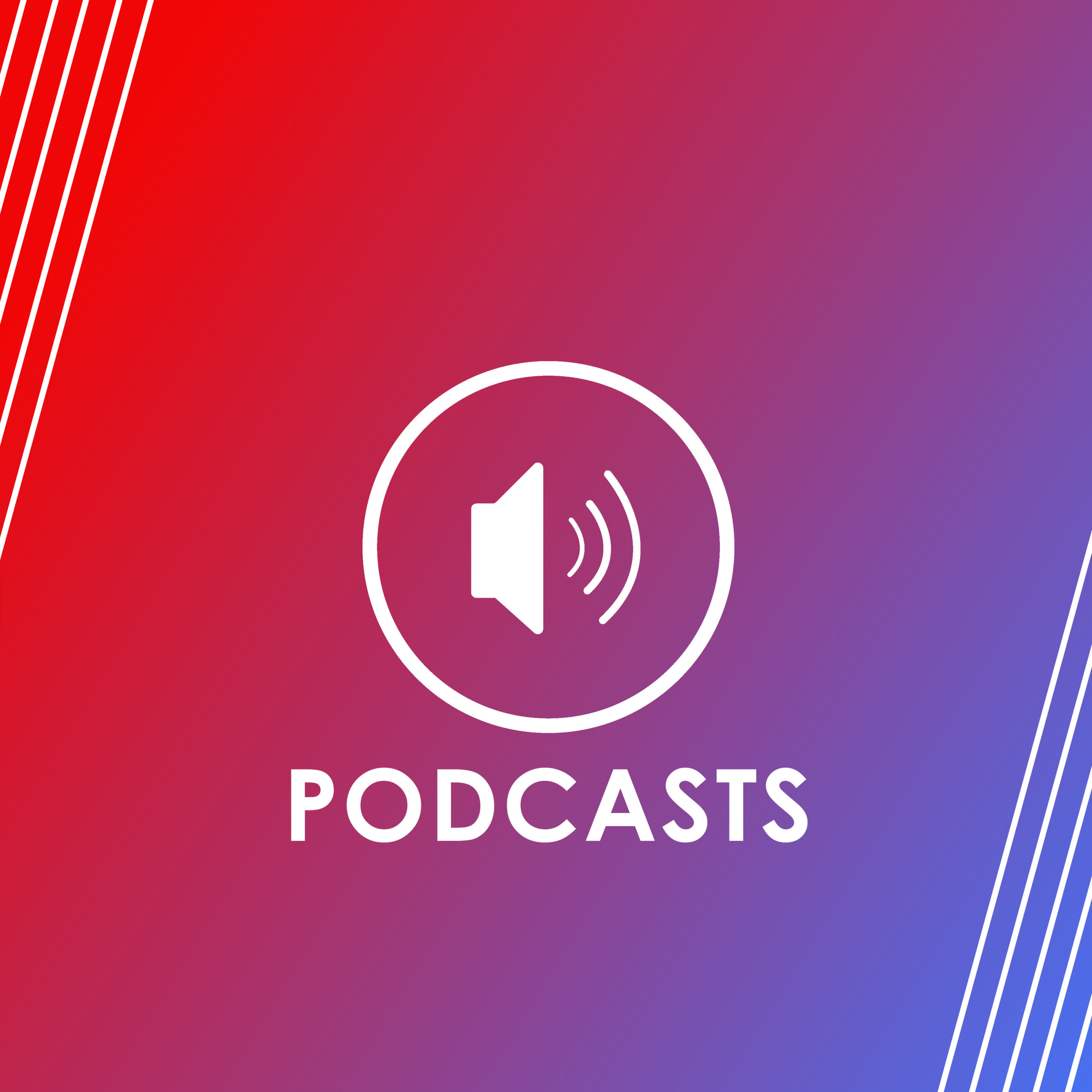 Podcast: ? XING vs LinkedIn | Nr. 75