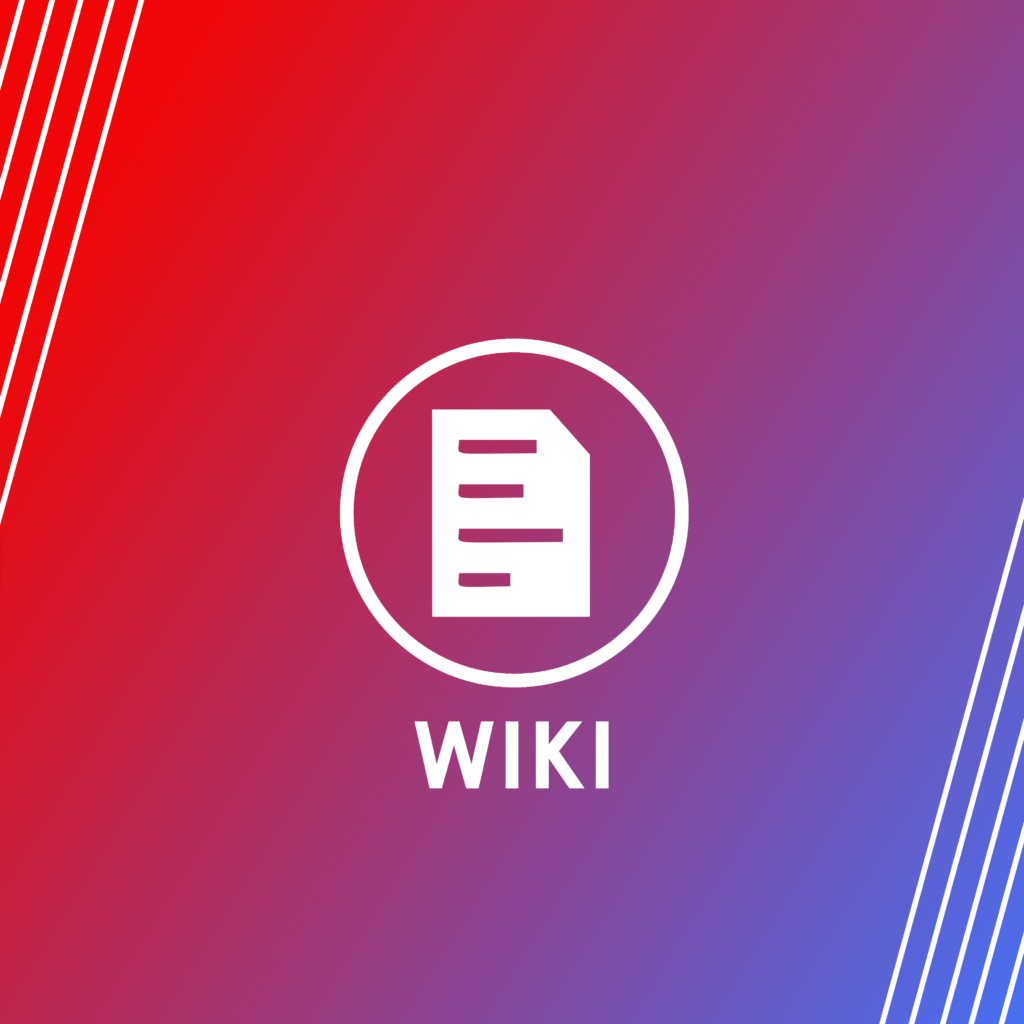 Kategorien-Thumbnails_texte_dokumente_wiki_enzyklopaedie_nachschlagen