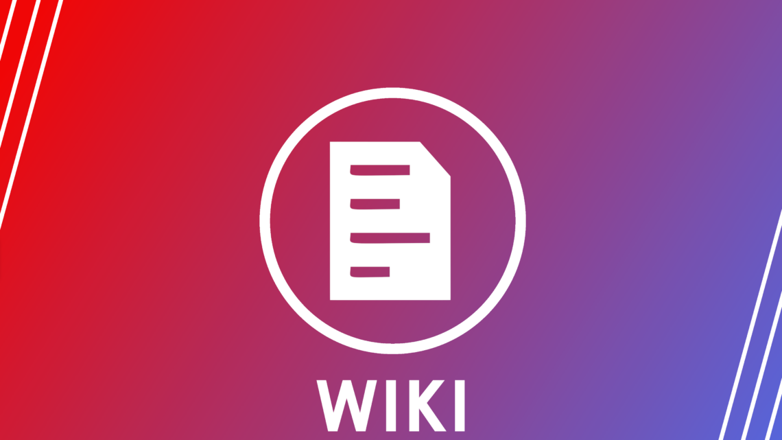 Kategorien-Thumbnails_texte_dokumente_wiki_enzyklopaedie_nachschlagen
