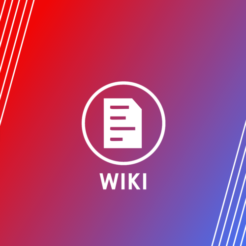 Kategorien-Thumbnails_texte_dokumente_wiki_enzyklopaedie_nachschlagen