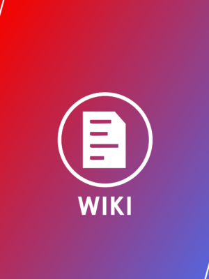 Kategorien-Thumbnails_texte_dokumente_wiki_enzyklopaedie_nachschlagen