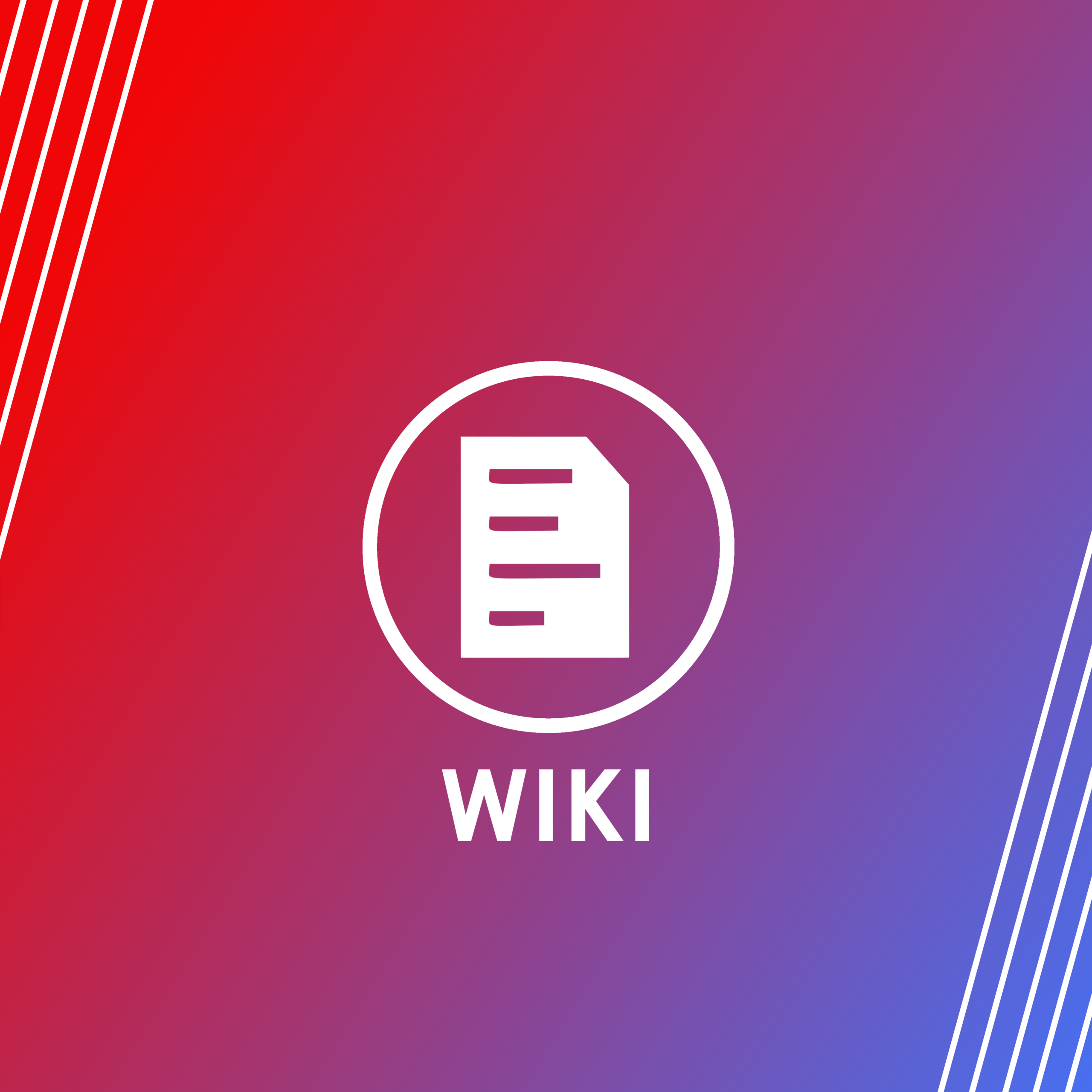 Kategorien-Thumbnails_texte_dokumente_wiki_enzyklopaedie_nachschlagen