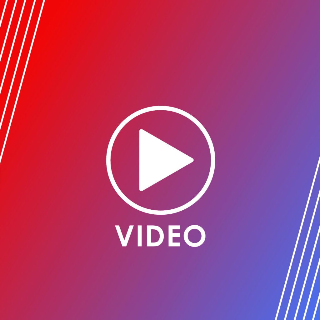 Kategorien-Thumbnails_videos_mediathek_netflix_amazon_prime