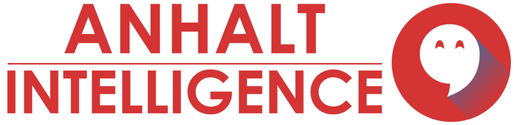 Logo Anhalt Intelligence AI_1000px_color_trans