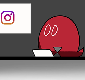 Video: Formen von Social Media