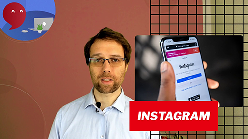 Video: Instagram – Bild 3