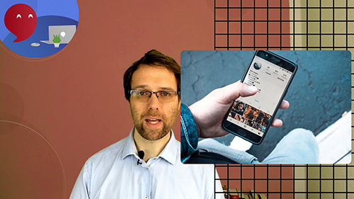 Video: Instagram – Bild 4