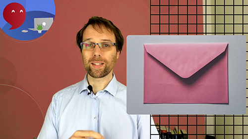 Video: Newsletter – Bild 2