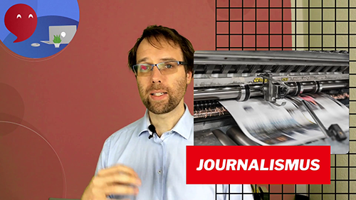 Video: Newsletter – Bild 3