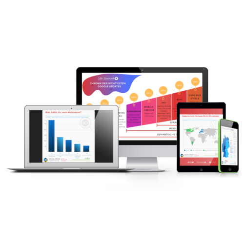 bundle-paket_infografiken_social-media-statistiken_MEDIA