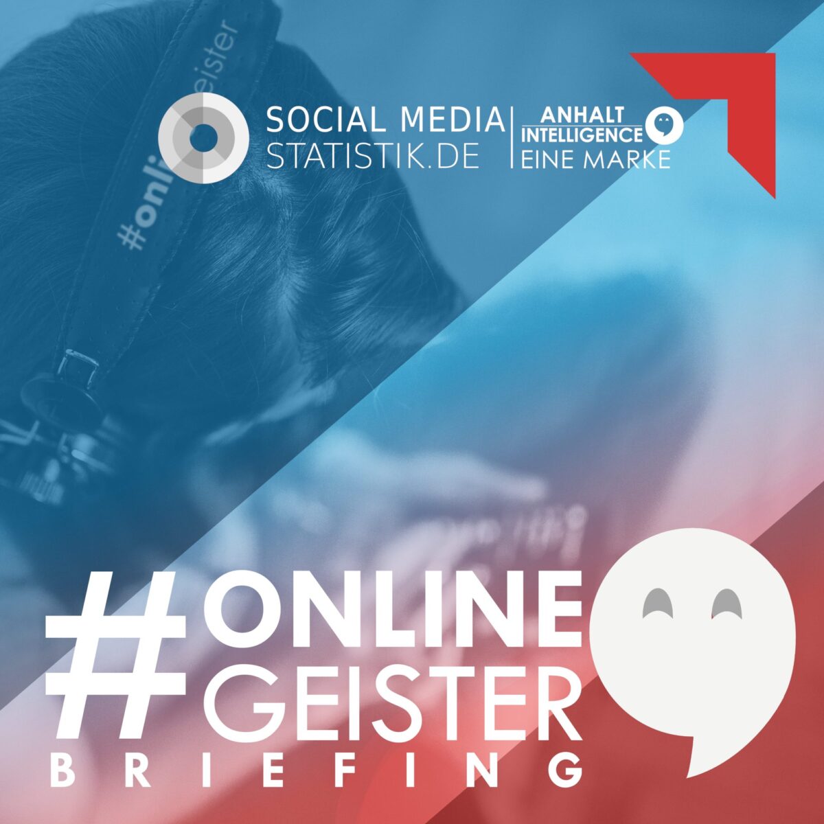 Podcast-Cover_onlinegeister_socialmediastatistik.de_marke_anhalt-intelligence_2000px