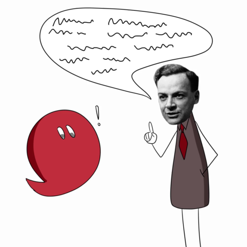 smberuf-1.1-richard-feynman