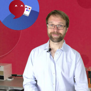 Video: Social Media in China ?? / ?? (kostenlos)